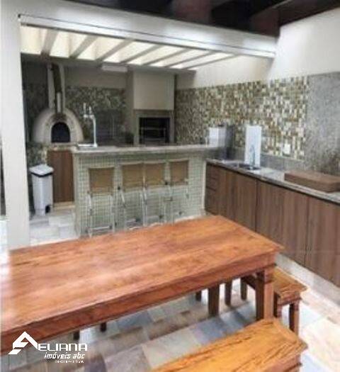 Apartamento, 3 quartos, 150 m² - Foto 99