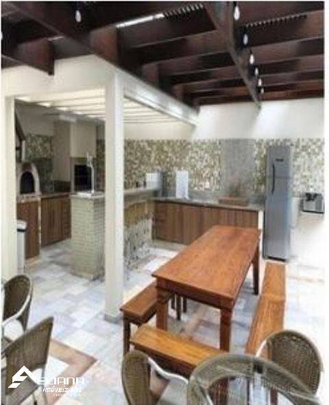 Apartamento, 3 quartos, 150 m² - Foto 100
