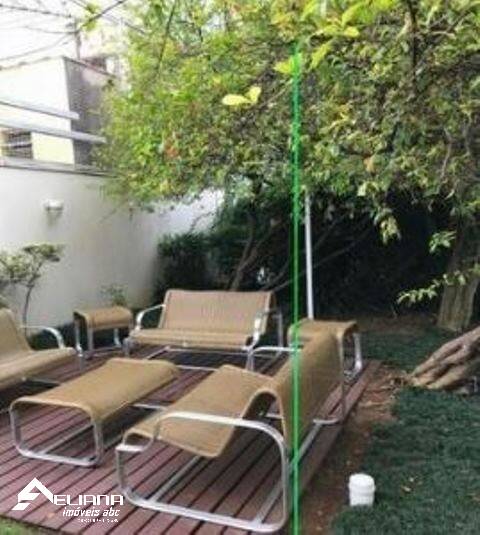 Apartamento, 3 quartos, 150 m² - Foto 91