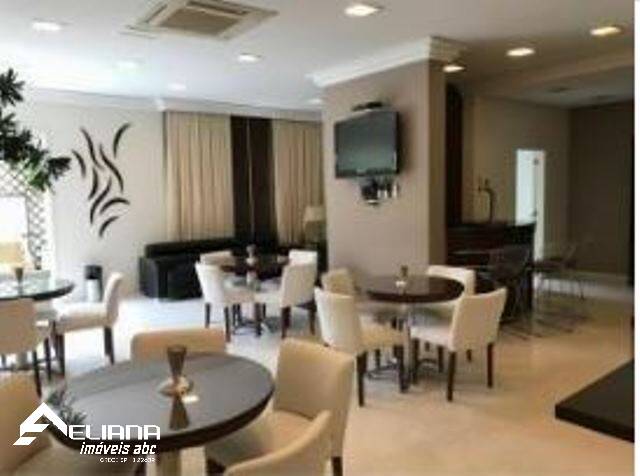 Apartamento, 3 quartos, 150 m² - Foto 101