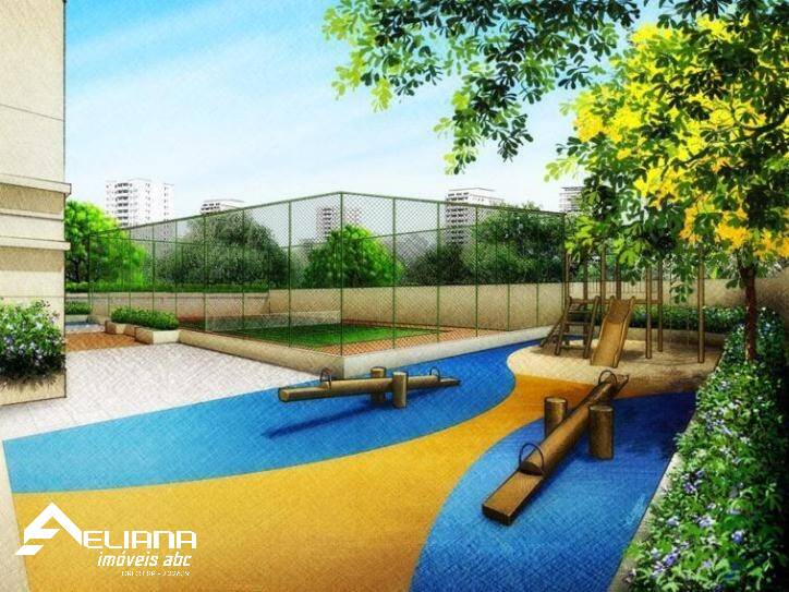 Apartamento, 4 quartos, 238 m² - Foto 99