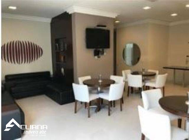 Apartamento, 3 quartos, 150 m² - Foto 102