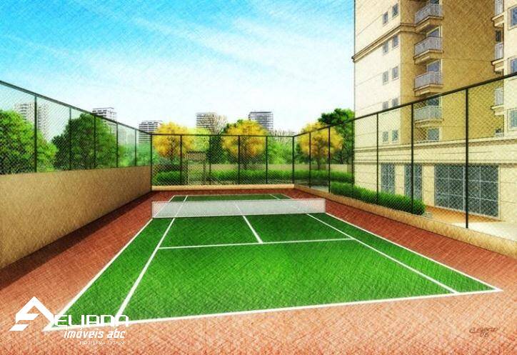 Apartamento, 4 quartos, 238 m² - Foto 97