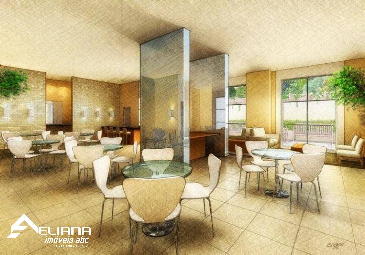 Apartamento, 4 quartos, 238 m² - Foto 96