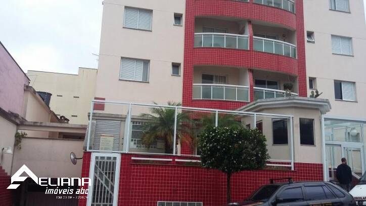 Apartamento, 3 quartos, 101 m² - Foto 13