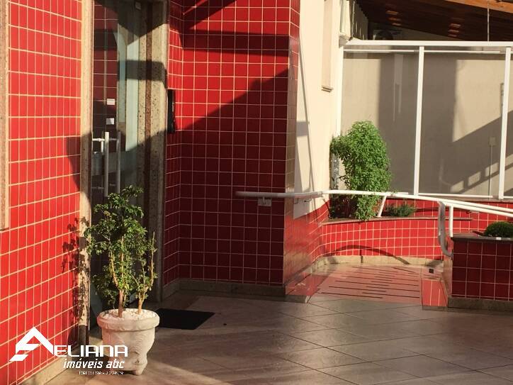 Apartamento, 3 quartos, 101 m² - Foto 18