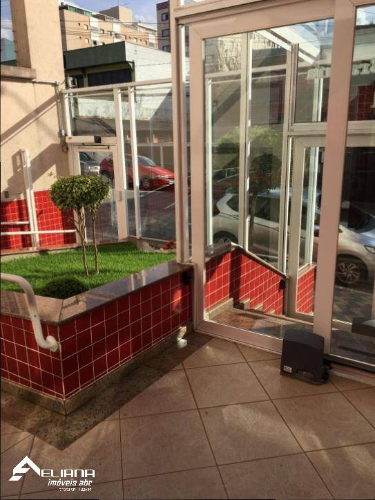 Apartamento, 3 quartos, 101 m² - Foto 21