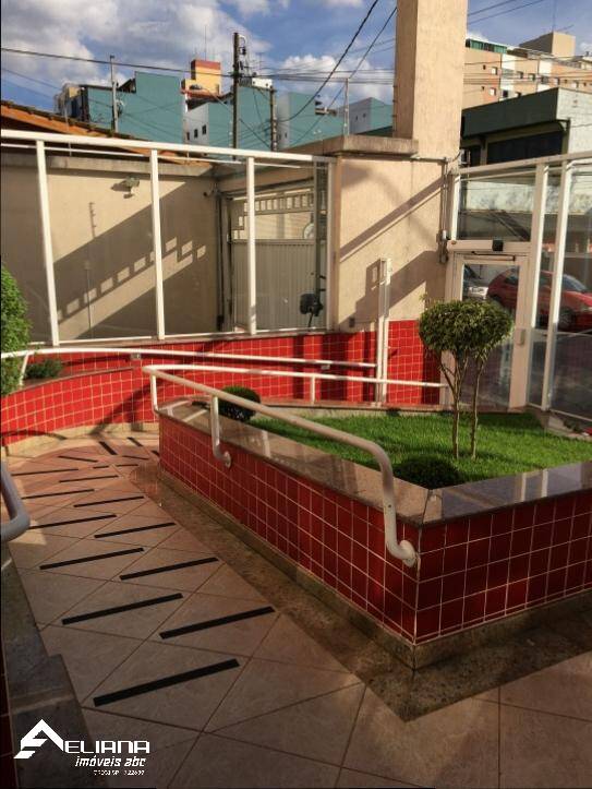 Apartamento, 3 quartos, 101 m² - Foto 22