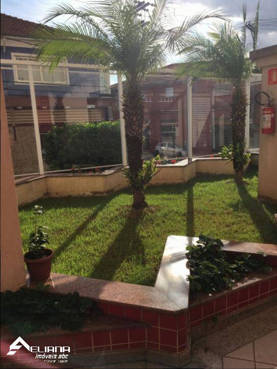 Apartamento, 3 quartos, 101 m² - Foto 25