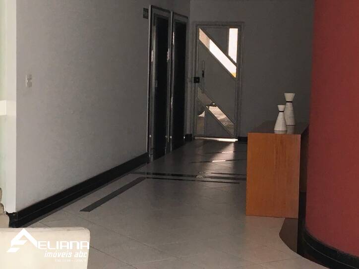 Apartamento, 3 quartos, 101 m² - Foto 30