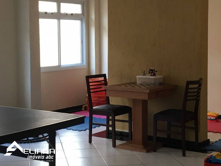 Apartamento, 3 quartos, 101 m² - Foto 31