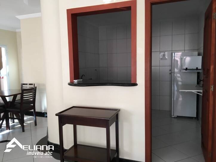 Apartamento, 3 quartos, 101 m² - Foto 35