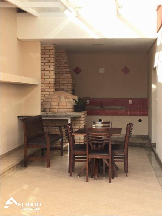 Apartamento, 3 quartos, 101 m² - Foto 38
