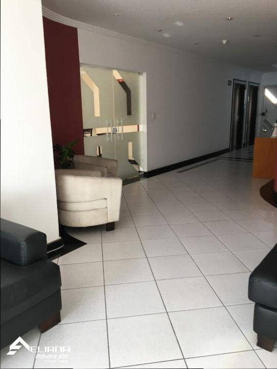 Apartamento, 3 quartos, 101 m² - Foto 40