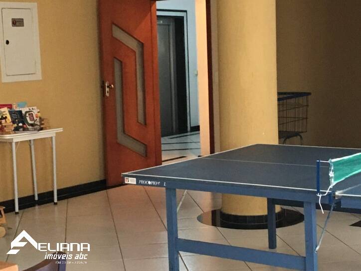 Apartamento, 3 quartos, 101 m² - Foto 44