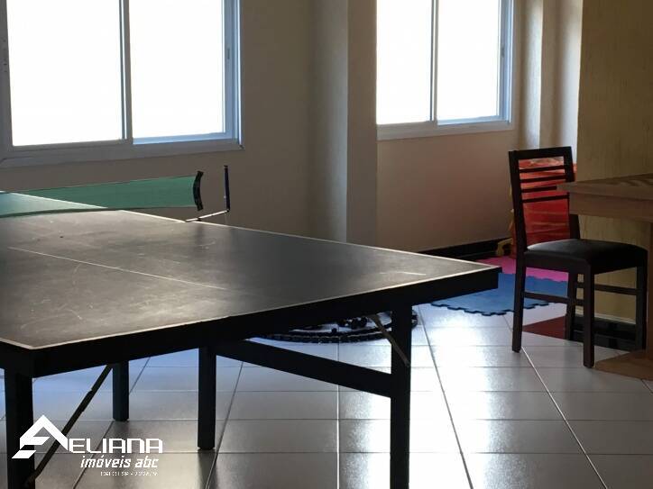 Apartamento, 3 quartos, 101 m² - Foto 46