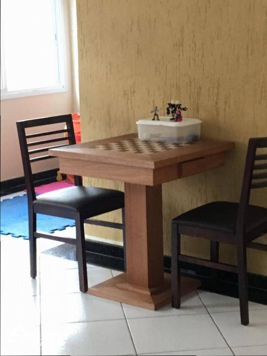 Apartamento, 3 quartos, 101 m² - Foto 51