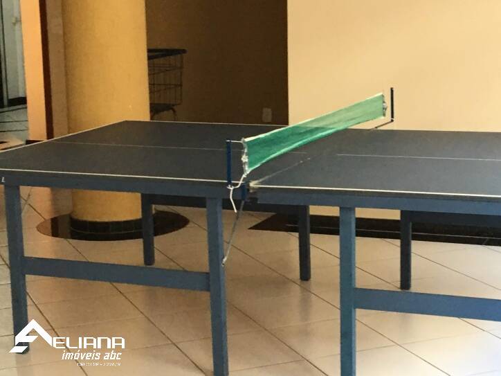 Apartamento, 3 quartos, 101 m² - Foto 57