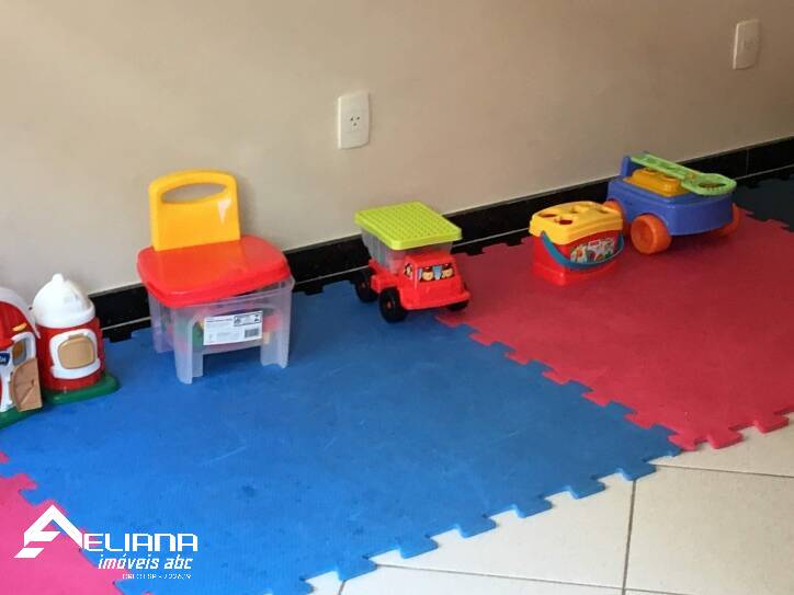 Apartamento, 3 quartos, 101 m² - Foto 59