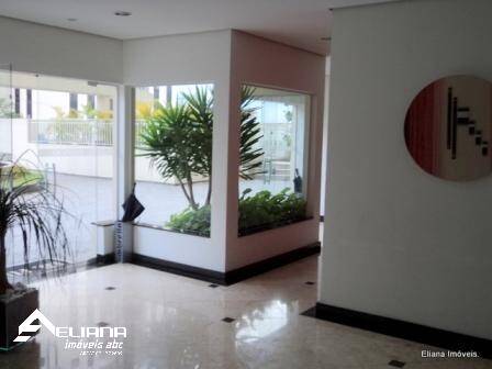 Apartamento, 4 quartos, 200 m² - Foto 38