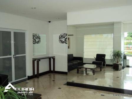 Apartamento, 4 quartos, 200 m² - Foto 39