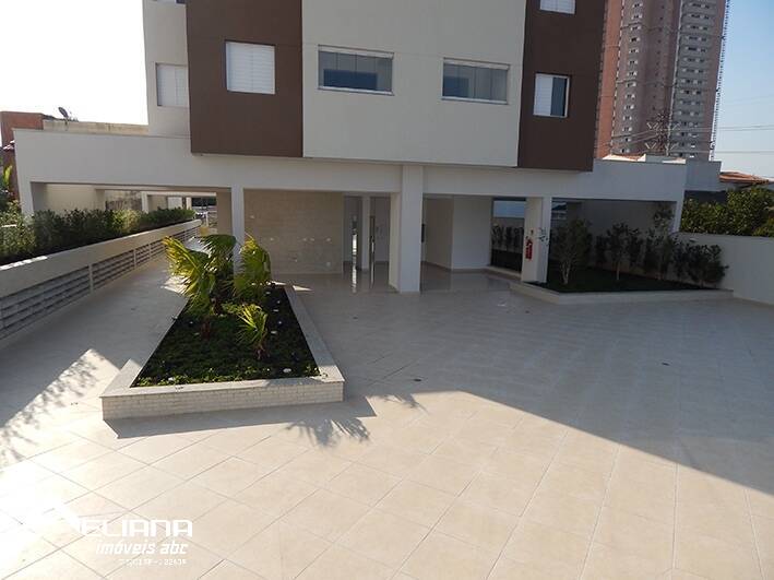 Apartamento, 2 quartos, 60 m² - Foto 36