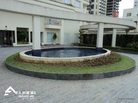 Apartamento, 4 quartos, 200 m² - Foto 40