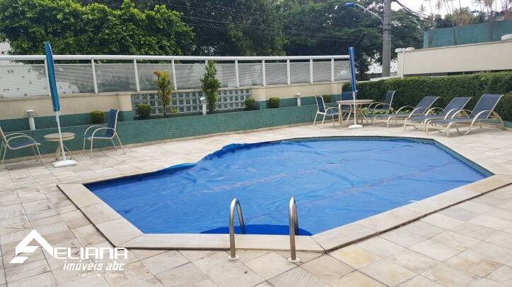 Apartamento, 2 quartos, 121 m² - Foto 22