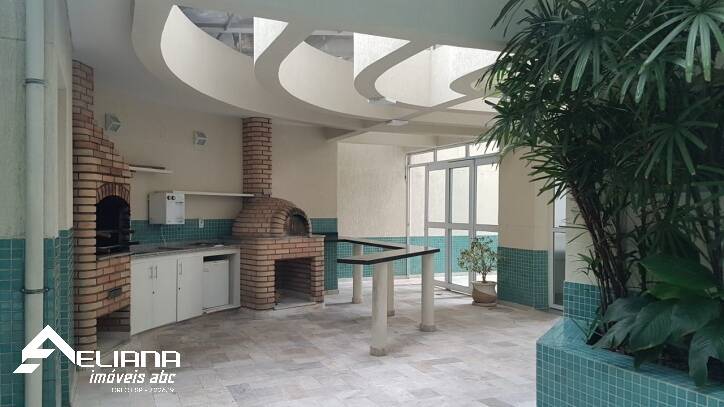 Apartamento, 2 quartos, 121 m² - Foto 23