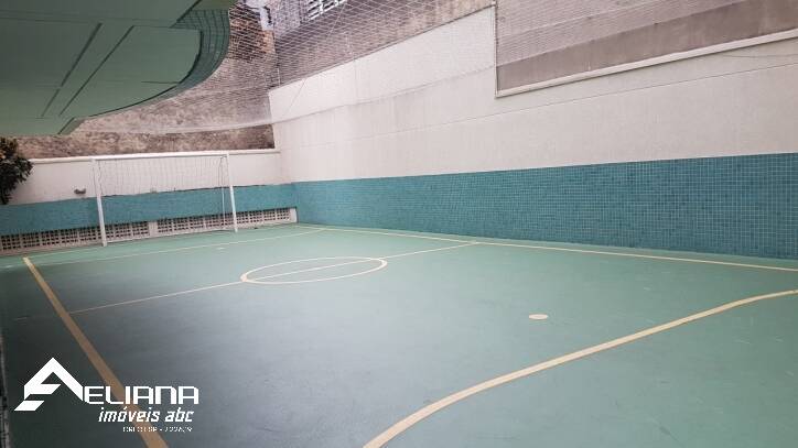 Apartamento, 2 quartos, 121 m² - Foto 24