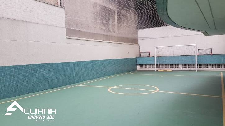 Apartamento, 2 quartos, 121 m² - Foto 25