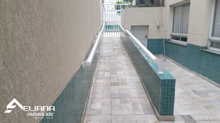 Apartamento, 2 quartos, 121 m² - Foto 26