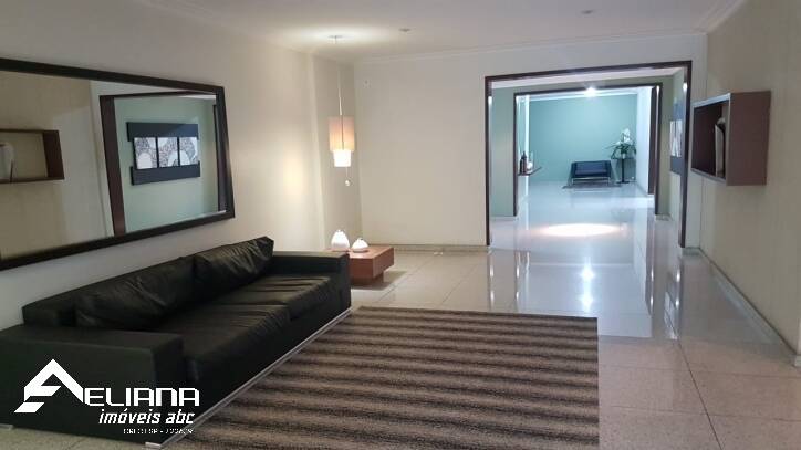 Apartamento, 2 quartos, 121 m² - Foto 27