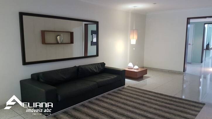 Apartamento, 2 quartos, 121 m² - Foto 28