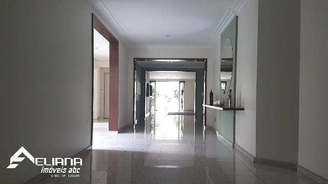 Apartamento, 2 quartos, 121 m² - Foto 29