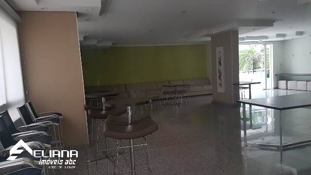 Apartamento, 2 quartos, 121 m² - Foto 30