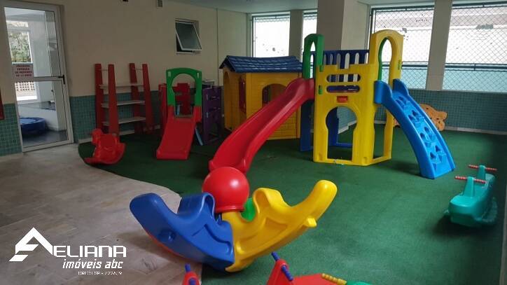 Apartamento, 2 quartos, 121 m² - Foto 31