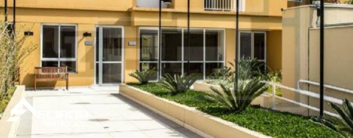 Apartamento, 2 quartos, 68 m² - Foto 47
