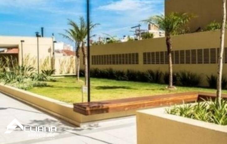 Apartamento, 2 quartos, 68 m² - Foto 49