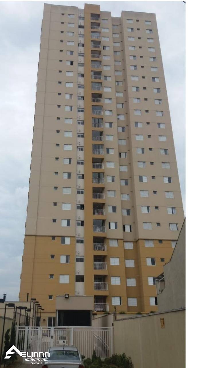 Apartamento, 2 quartos, 68 m² - Foto 50