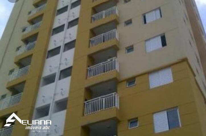 Apartamento, 2 quartos, 68 m² - Foto 51