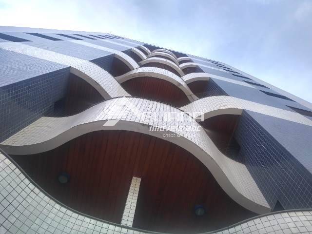 Apartamento, 3 quartos - Foto 17