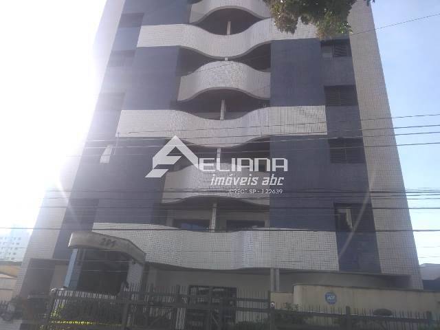 Apartamento, 3 quartos - Foto 18