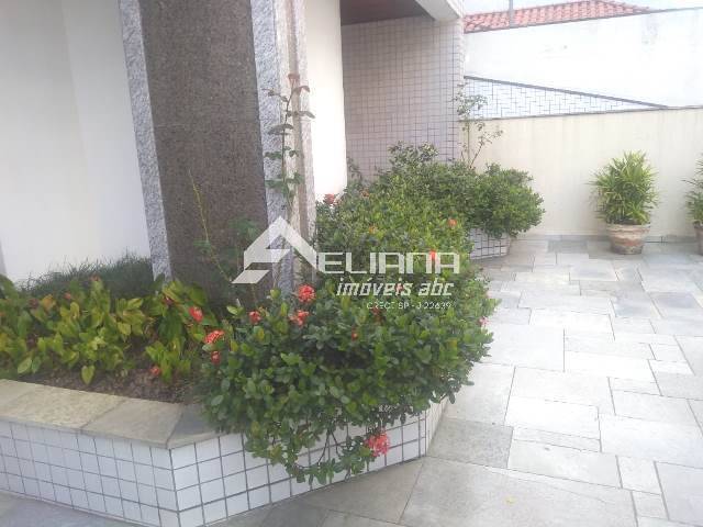 Apartamento, 3 quartos - Foto 20