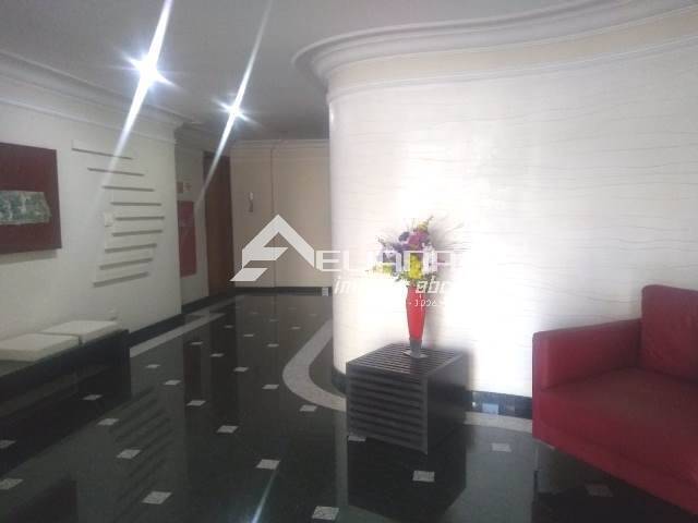 Apartamento, 3 quartos - Foto 23