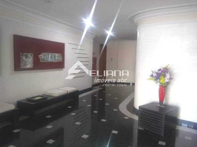 Apartamento, 3 quartos - Foto 24