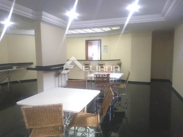 Apartamento, 3 quartos - Foto 26