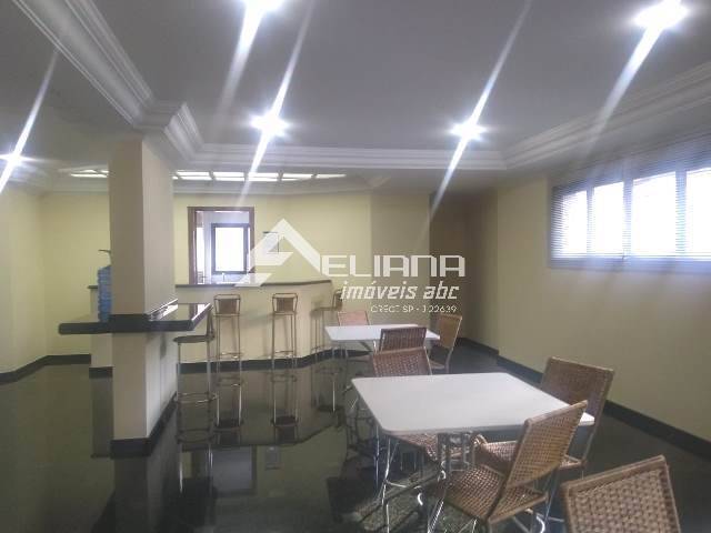 Apartamento, 3 quartos - Foto 28