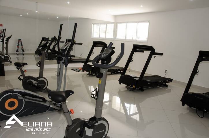 Apartamento, 3 quartos, 121 m² - Foto 32