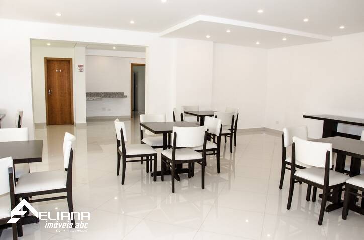 Apartamento, 3 quartos, 121 m² - Foto 37